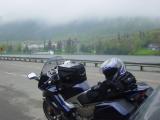 DSC02402.JPG