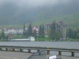 DSC02403.JPG
