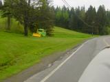 DSC02405.JPG
