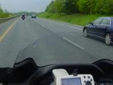 DSC02421.JPG