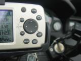 DSC02425.JPG