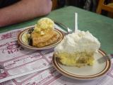 DSC02429.JPG