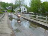 DSC02435.JPG
