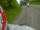 DSC02443.JPG