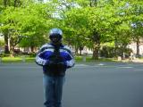 DSC02460.JPG