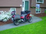 DSC02478.JPG