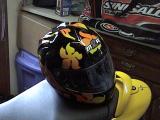 DSC00132.JPG