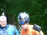 DSCF0077.JPG