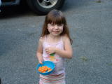 DSCF0122.JPG