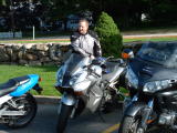 DSCF0009.JPG