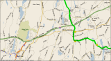 image_map.gif
