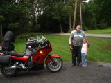 DSC00099.JPG