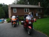 DSC00097.JPG