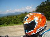 DSC00118.JPG