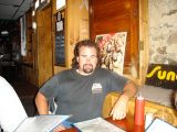 DSC00125.JPG