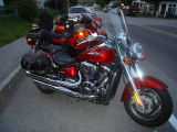 DSC00128.JPG