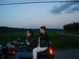 DSC00131.JPG