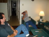 DSC00135.JPG