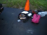 DSC00139.JPG
