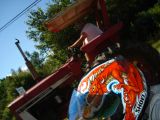 DSC00158.JPG