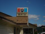 DSC00170.JPG