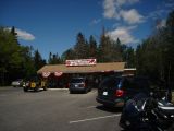 DSC00175.JPG