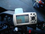 DSC00182.JPG