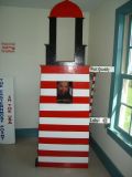 DSC00196.JPG
