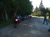 DSC00197.JPG