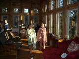DSC00219.JPG