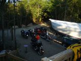 DSC00227.JPG