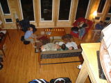 DSC00229.JPG