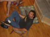 DSC00231.JPG