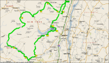 image_map.gif