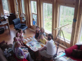 DSC04445.JPG
