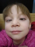 DSC05080.JPG