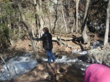 DSC05091.JPG