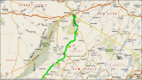 image_map.gif