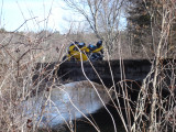 DSC05207.JPG