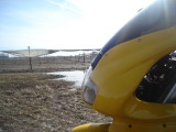 DSC05219.JPG