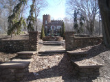 DSC05209.JPG