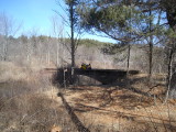DSC05202.JPG