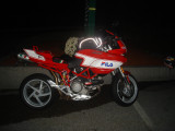 quiet corner ride 011.jpg