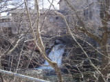 DSC05247.JPG