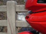 DSC05271.JPG