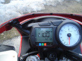 DSC05283.JPG