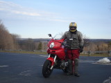 DSC05285.JPG