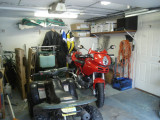 DSC05287.JPG