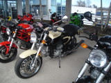DSC05237.JPG