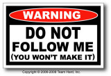 donotfollowme.jpg